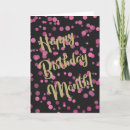 Pesquisar por aniversário champanhe cartoes postais Bolhas de champanhe