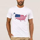Pesquisar por memorial day camisetas Dia da independência