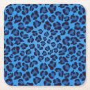 Pesquisar por camuflagem azul porta copos Fundo