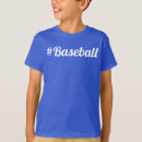Pesquisar por beisebol roupas Amante de beisebol
