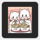 Pesquisar por pho adesivos Engraçado