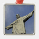 Pesquisar por brasil ornamentos Rio de janeiro