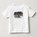 Pesquisar por revolução industrial camisetas Escola