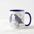 Pesquisar por quail canecas Animais