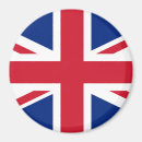 Pesquisar por bandeira redonda imas Viagem