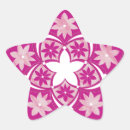 Pesquisar por decorative estrelas adesivos Flores