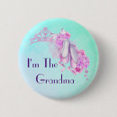 Pesquisar por princess botons Aquarela