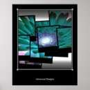 Pesquisar por exposição pôsteres Moderno