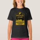 Pesquisar por do marido infantil roupa For kids