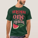Pesquisar por melone camisetas Natal