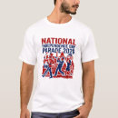Pesquisar por capital nacional camisetas Eua