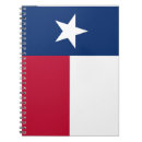Pesquisar por dallas escritorio escola Houston