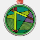 Pesquisar por life ornamentos Moderno