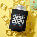 Pesquisar por presidente kennedy América