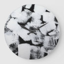 Pesquisar por fundo pintado relogios de parede Aquarela