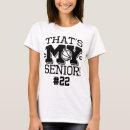Pesquisar por jogo de basquetebol camisetas For her