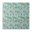 Pesquisar por botânico azulejos Padrão