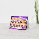 Pesquisar por desenhos romanos Italiano