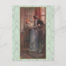 Pesquisar por vintage natal cartoes postais Vitoriano