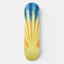 Pesquisar por yellow skates Azul
