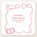 Pesquisar por pasta porta copos Moderno