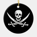 Pesquisar por pirata ornamentos Horror
