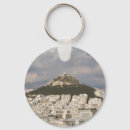 Pesquisar por atena chaveiros Grécia