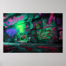 Pesquisar por cartoon pôsteres Fofo