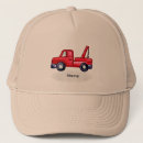 Pesquisar por truck bones Veículo