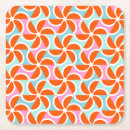 Pesquisar por bar retro porta copos Os anos 60