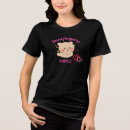 Pesquisar por fofos camisetas Estético