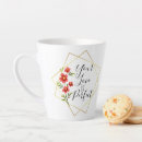 Pesquisar por flor do amor perfeito canecas Floral