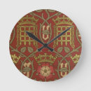 Pesquisar por papel de parede relogios de parede Inglês