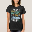 Pesquisar por feliz páscoa camisetas Engraçado