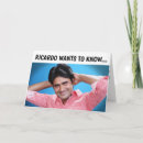 Pesquisar por hunks cartoes postais Bonito