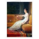 Pesquisar por 1801 cartoes postais 19o