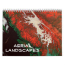 Pesquisar por paisagens calendarios Inglaterra