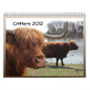 Pesquisar por guaxinim calendarios Natureza