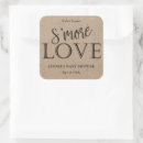 Pesquisar por favor tag adesivos Rústico