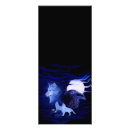 Pesquisar por pássaro panfletos Azul