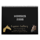 Pesquisar por equestre calendarios Animais