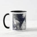 Pesquisar por tufão canecas Olho de tempestade