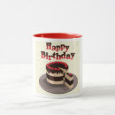 Pesquisar por bolo de aniversário canecas Festa