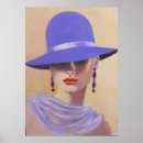 Pesquisar por artdeco Azul