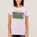 Pesquisar por rato camisetas Cão