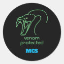 Pesquisar por olhos vermelhos adesivos Presas