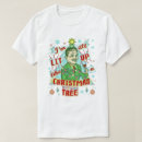 Pesquisar por camisas feias engraçadas da camisola camisetas For him