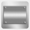 Pesquisar por parafusos adesivos Metal