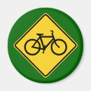 Pesquisar por rodas da bicicleta imas Biking
