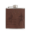 Pesquisar por oeste selvagem cantis Cowboys